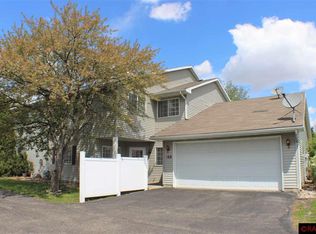189 Heather Ln, Mankato, MN 56001