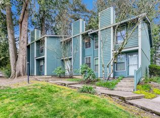 7950 SW Fanno Creek Dr #2, Tigard, OR 97224
