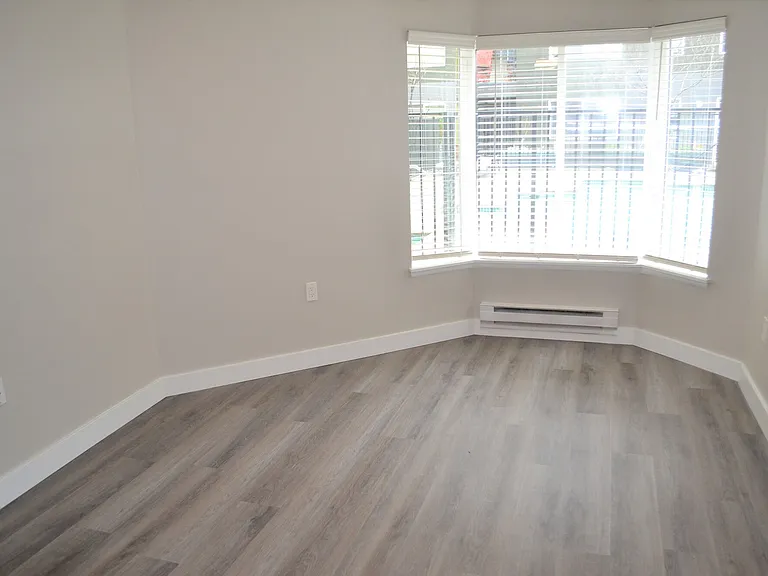Elliott Pointe — Photo 14