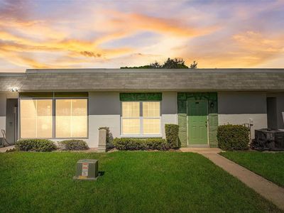 7771 39th Ter N, Saint Petersburg, FL, 33709