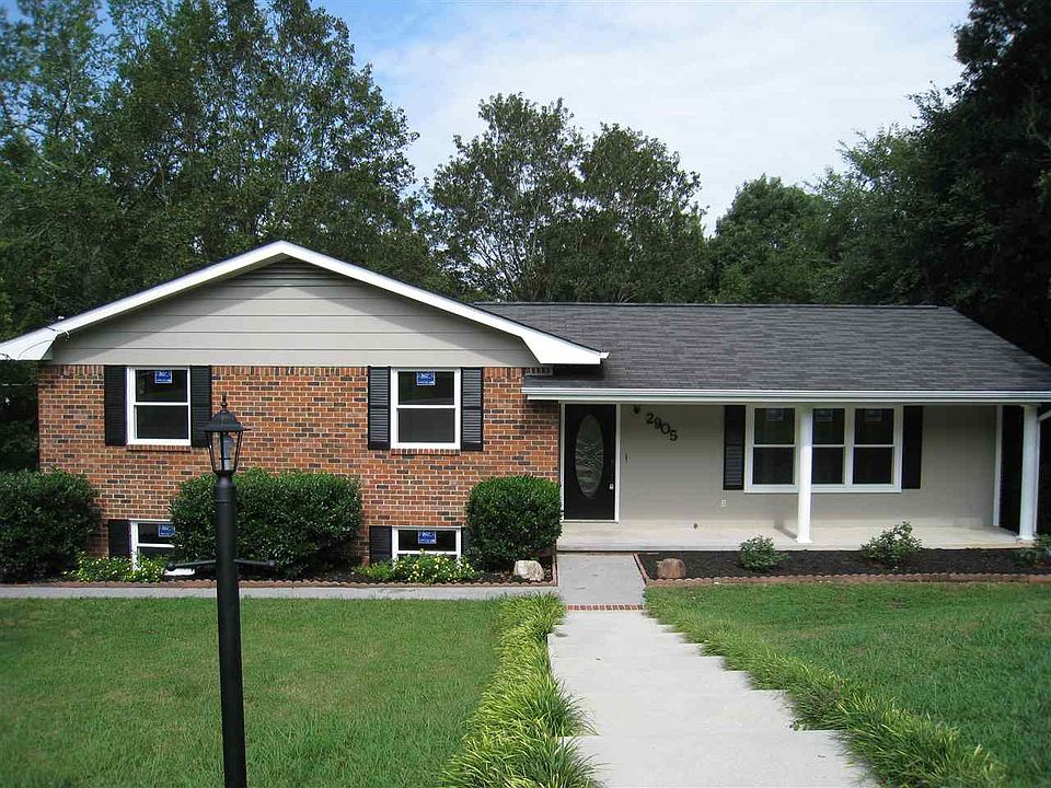 1st image of 2905 Vista Dr NW
