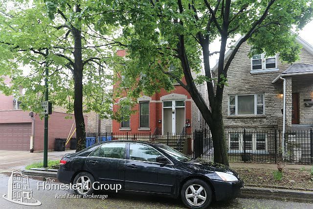 1st image of 1114 N Winchester Ave #Two_rear