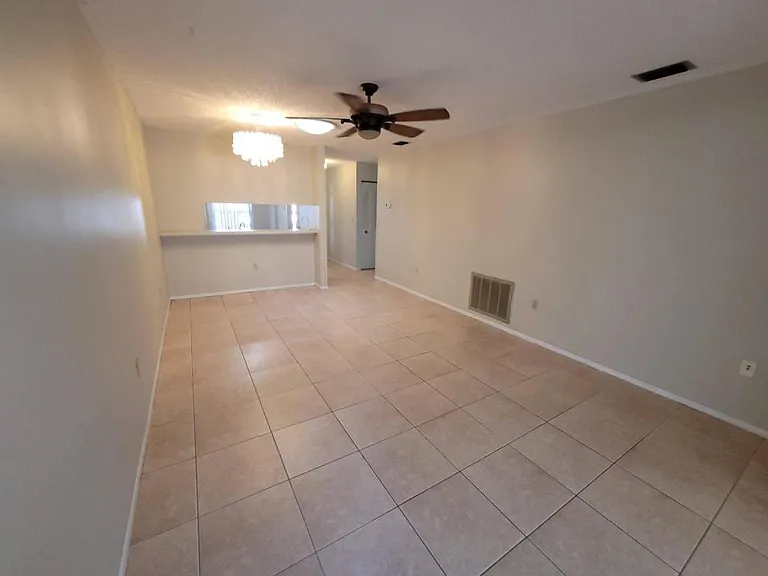 2932 Stillwell Ct — Photo 20