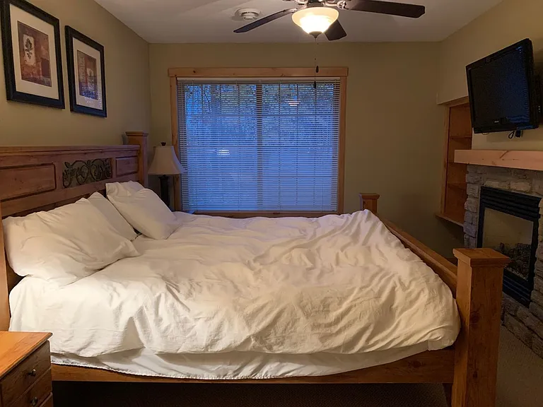 8066 Lost Lake Rd #150 — Photo 8
