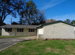 1305 Madewood Rd, La Place, LA 70068