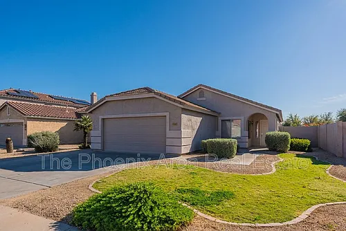 1261 N Balboa Dr Photo 1 1261 N Balboa Dr Photo 1