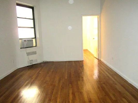 Rented by Prince Real Estate Associates LLC | media 10