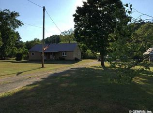 3059 County Road 9, Scio, NY 14880