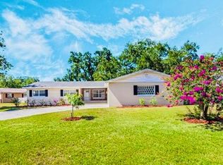 3412 Pershing Ave, Orlando, FL 32812