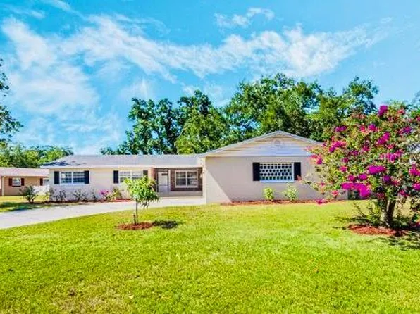 3412 Pershing Ave, Orlando, FL 32812