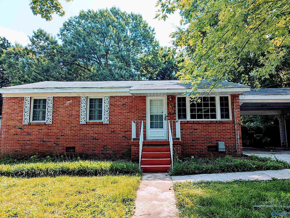1st image of 506 Greenacres Dr NW