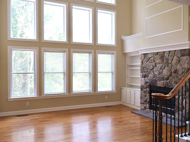 6887 Walnut Hills Dr — Photo 10