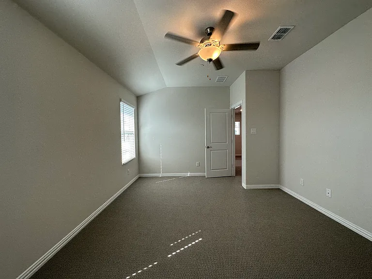 123 Monarch Way — Photo 29