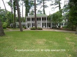 1429 Adger Rd, Columbia, SC 29205