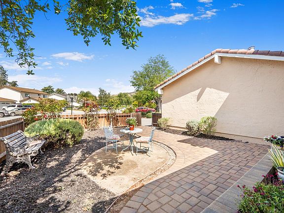 3rd image of 15470 La Pala Ct