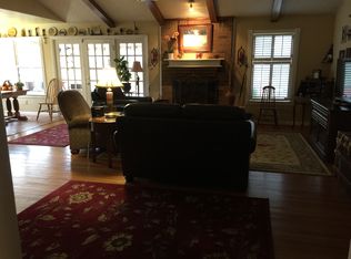 1014 Aspen Ln, Mansfield, TX 76063