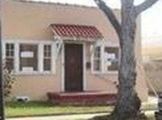 112 N Columbus Ave, Glendale, CA 91203