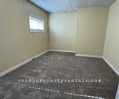 16 Idaho Avenue - 1 — Photo 3