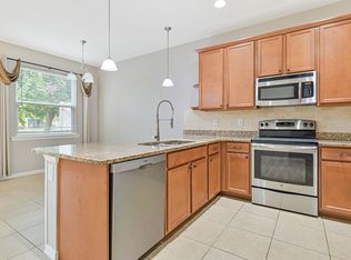 3755 Tilbor Cir, Fort Myers, FL 33916