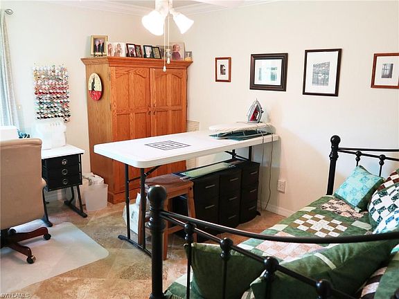 3rd image of 1462 Claret Ct