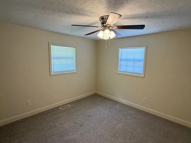 1742 Repass Rd — Photo 14