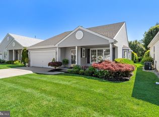 16 Mason Dr, Berlin, NJ 08009