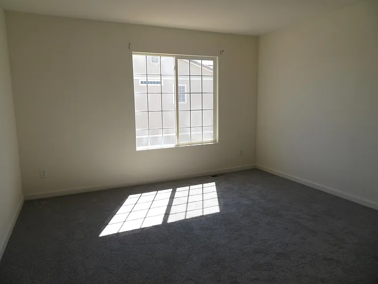 4665 Odessa St — Photo 7