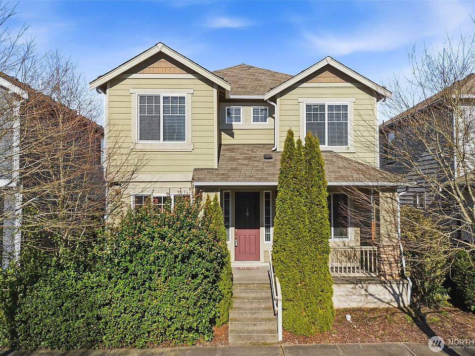 1st image of 5204 54th Avenue SE