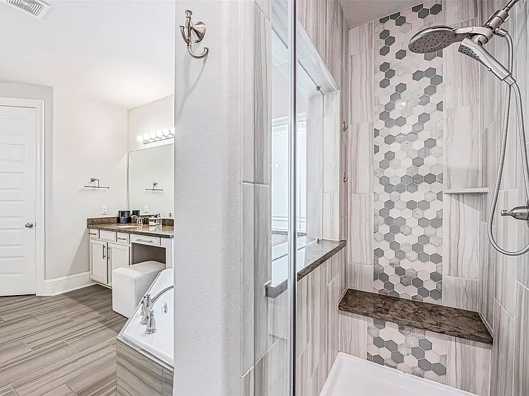 2714 Ahnya Ln — Photo 27