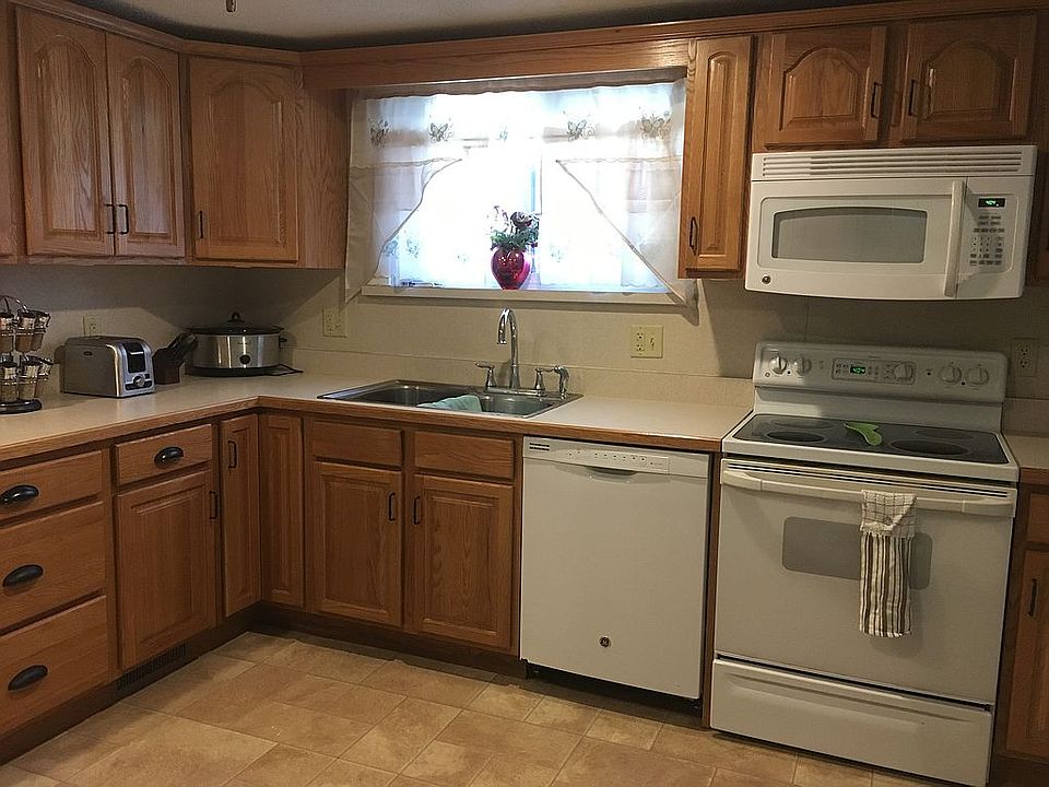1st image of 125 W Plymouth Ave