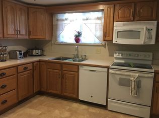 125 W Plymouth Ave, Goshen, IN 46526