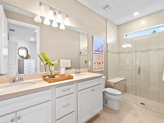 Model Representation Owner s bath