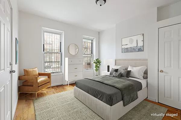 1st image of 1368 Saint Marks Ave