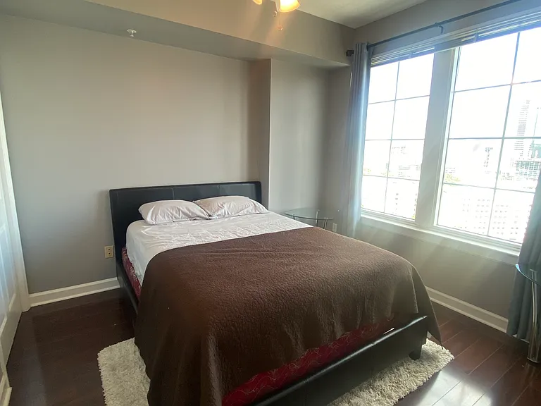 345 Bayshore Blvd #1710 — Photo 18