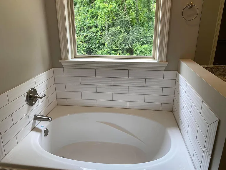 207 Herrod St — Photo 7