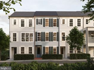 7 Snap Dragon Rd, Carlisle, PA 17015