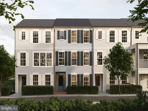 7 Snap Dragon Rd, Carlisle, PA 17015