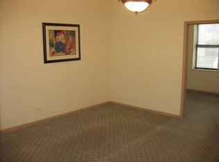4551 N Clark St, Chicago, IL 60640