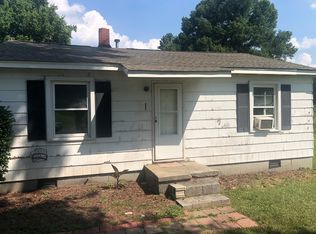 2209 Culp Cir, Rock Hill, SC 29730