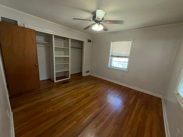 3912 N Cedar St — Photo 8