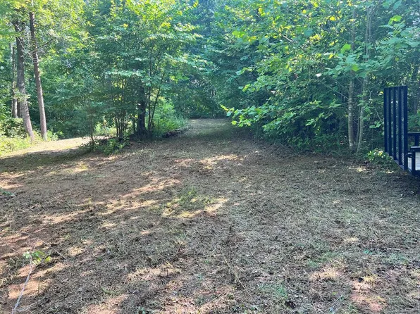 0 Puppy Creek Farm Rd, Stuart, VA 24171