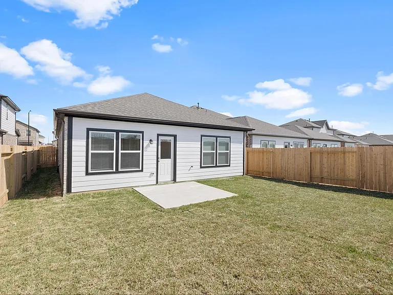 5827 Fresh View Ct — Photo 25