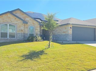 8204 Ridge Crest Dr, Killeen, TX 76542