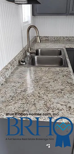 3943 Briargate Ave — Photo 13