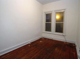 2621 W Girard Ave, Philadelphia, PA 19130