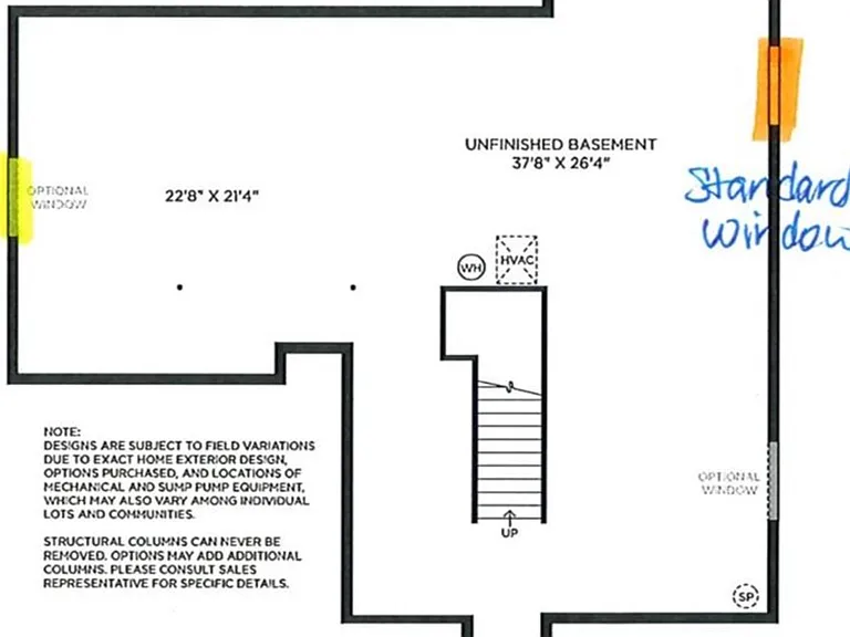 5907 Presidio Pkwy — Photo 32