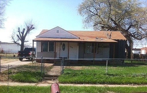 1st image of this home