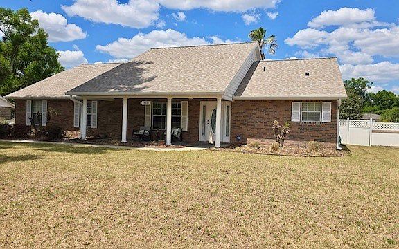 2nd image of 25338 SW 21st Pl