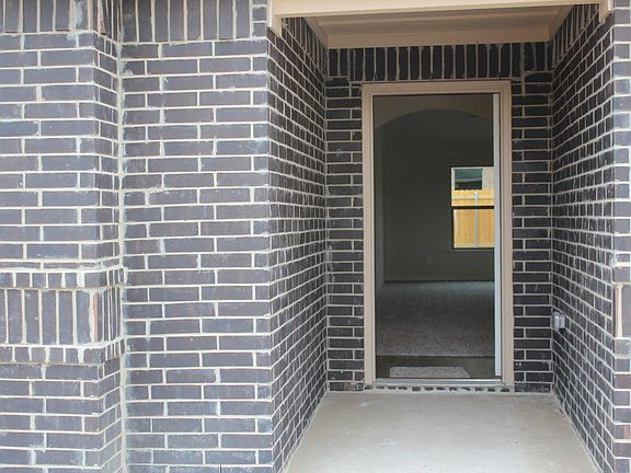2nd image of 3044 Boran Dr