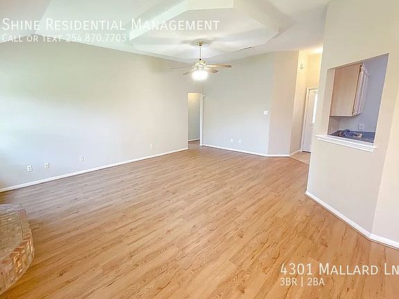 3rd image of 4301 Mallard Ln